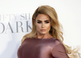 Katie Price is being linked with a famous Irish face
