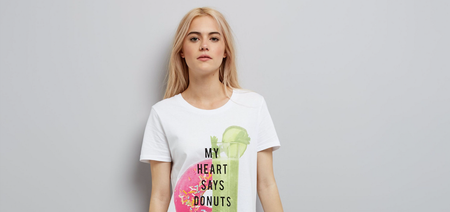 People are not impressed with New Look’s latest nightwear addition