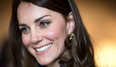 Duchess of Cambridge makes surprise appearance and we NEED her jacket