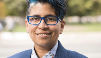 Dil Wickremasinghe to present new show after being cancelled by Newstalk