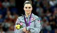 Olympic athlete McKayla Maroney says team doctor molested her for years