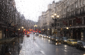 This storm name has been banned in Ireland for being too ‘cliché-Irish’