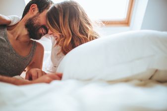 The UK’s biggest sexual fetish has been revealed and you’ve probably tried it