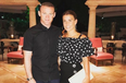 Coleen Rooney’s choice words for those saying she’s taking too many holidays
