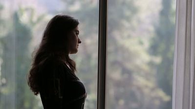 A #HimThough asks men to take responsibility for their sexual misconduct