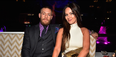There’s an extra special reason to go see McGregor’s movie premiere