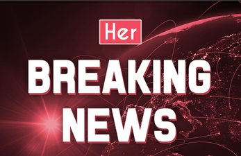 One dead, four injured, during deadly Colorado State University shooting