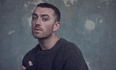 Sam Smith announces huge Irish show for 2018