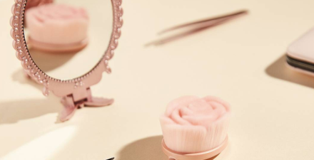 The €7 rose gold Penneys bargain everyone will go crazy for