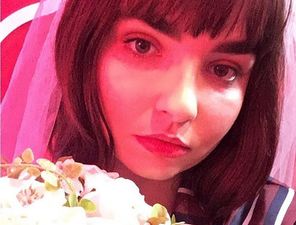 5 things I learned about myself after getting married to a stranger