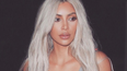 It looks like Kim Kardashian has fallen victim to yet another burglary