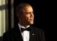 Barack Obama has been called up for jury duty and he plans to attend