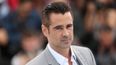 Colin Farrell is reportedly back in rehab after 12 years of sobriety