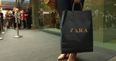This is how much Zara’s founder earns every minute and we’re shook