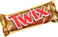If you’re fond of a WHITE chocolate Twix… we have some promising news