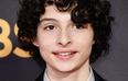 Stranger Things star leaves agency after assault allegations against agent