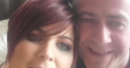 Irish mum loses cancer battle just weeks after husband passes away