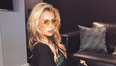 Fans are convinced Olivia Attwood is pregnant after seeing this snap