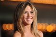 We finally know the secret to Jennifer Aniston’s fabulous hair