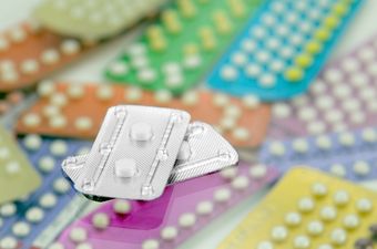 Mini contraceptive pill to be available over the counter in UK