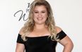 Kelly Clarkson says being forced to lose weight made her suicidal