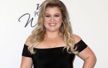 Kelly Clarkson says being forced to lose weight made her suicidal