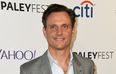 ‘It happened to me’: Tony Goldwyn reveals he was sexually harassed