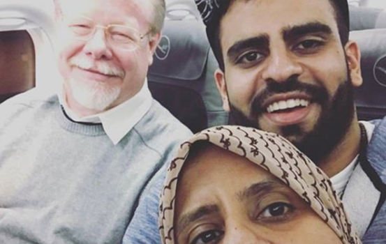 ibrahim halawa