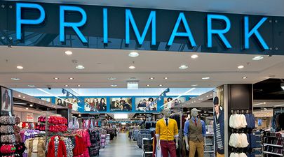 Penneys new season lingerie is hitting the hot notes this season