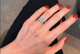 This genius tip will help save a LOT of money on an engagement ring