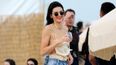 A look inside Kendall Jenner’s new pad that once belonged to Charlie Sheen