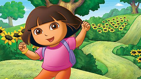 Dora