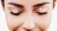 You’re going to love this brow trend because you can actually wear it