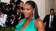 Serena Williams is selling her €10 million Bel Air home and it is huge