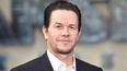 Mark Wahlberg says he seeks God’s forgiveness for his part in this movie