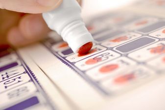 There’s a bingo revival happening and here are the 5 reasons we want to play