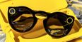 Turns out, Snapchat spectacles were a complete and utter flop