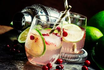 A gin festival is happening in THIS Dublin pub all weekend