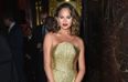 Chrissy Teigen had the BEST response to her ‘nip slip’