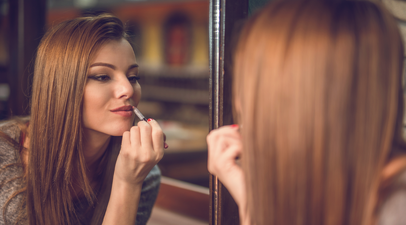 This is the most sought-after beauty product by Irish women for Christmas