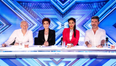 Here’s who is being lined up to take over Louis Walsh’s X Factor judging spot