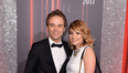 Corrie’s Jack P Shepherd splits from fiancé Lauren Shippey