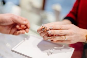 This Kilkenny store creates engagement rings using the world’s oldest jewellery techniques