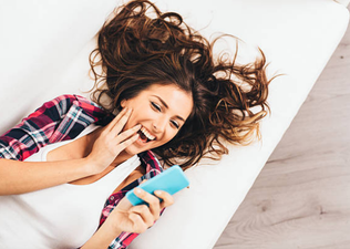 Whatsapp has FINALLY given us the feature we’ve all been longing for