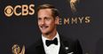 ‘Noooo’… Fans are not impressed with Alexander Skarsgard’s new hairstyle