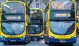 Looks like Dublin Bus might be introducing a 24-hour service very soon