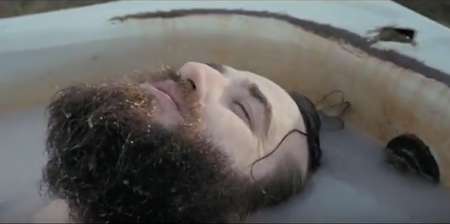 These lads have recreated a popular Rihanna video and it’s epically Irish