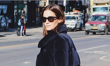 This seriously expensive looking €25 jacket is coming to Penneys