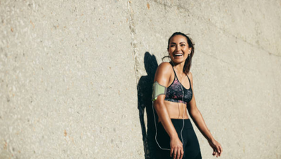 This one small change can make your squats burn more fat