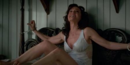 The very best horrors on Netflix to watch over the Bank Holiday weekend